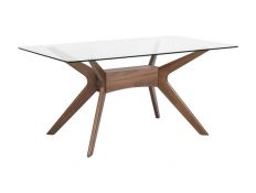 MESA DE JANTAR DELLA