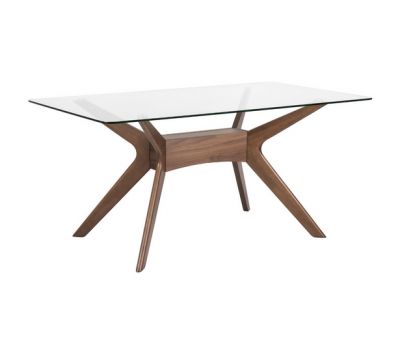 DELLA DINING TABLE