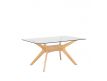DELLA DINING TABLE