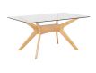DELLA DINING TABLE
