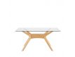 DELLA DINING TABLE