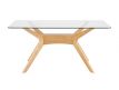 DELLA DINING TABLE