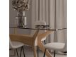 DELLA DINING TABLE