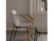 DELLA DINING TABLE