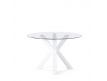 JADE ROUND DINING TABLE