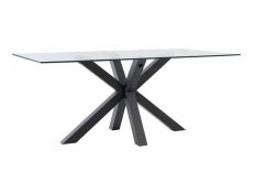 MESA DE JANTAR DEMI I