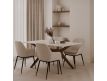 ADELINE DINING TABLE
