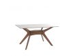 ADELINE DINING TABLE