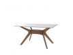 ADELINE DINING TABLE