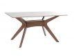 ADELINE DINING TABLE