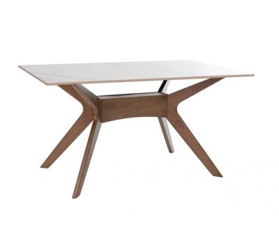 MESA DE JANTAR ADELINE