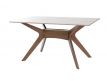 ADELINE DINING TABLE