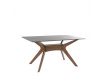 ADELINE DINING TABLE
