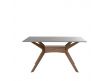 ADELINE DINING TABLE