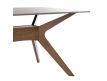 ADELINE DINING TABLE