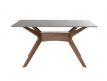 ADELINE DINING TABLE