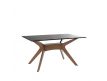 ADELINE DINING TABLE
