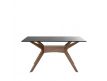 ADELINE DINING TABLE