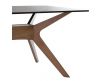 ADELINE DINING TABLE