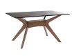 ADELINE DINING TABLE