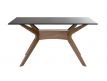 ADELINE DINING TABLE