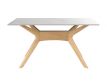 ELOISE DINING TABLE