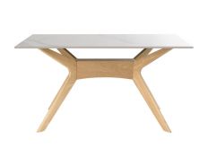 MESA DE JANTAR ELOISE