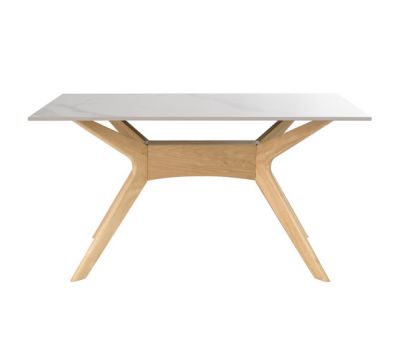 ELOISE DINING TABLE