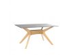 ELOISE DINING TABLE