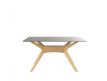 ELOISE DINING TABLE