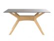 ELOISE DINING TABLE