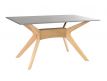 ELOISE DINING TABLE