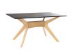 ELOISE DINING TABLE