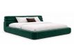 NUVOLA BED