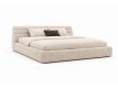 NUVOLA BED