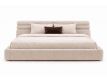 NUVOLA BED