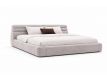 NUVOLA BED