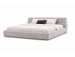 NUVOLA BED