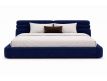 NUVOLA BED