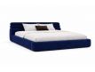 NUVOLA BED