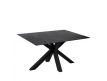 JOYCE DINING TABLE I