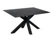 JOYCE DINING TABLE I