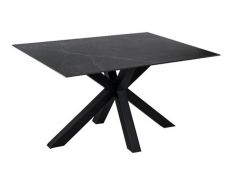 JOYCE DINING TABLE I