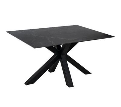 JOYCE DINING TABLE I