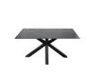 JOYCE DINING TABLE I