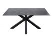 JOYCE DINING TABLE I