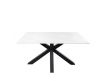 JOYCE DINING TABLE I