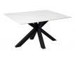JOYCE DINING TABLE I