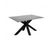 JOYCE DINING TABLE I
