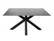 JOYCE DINING TABLE I